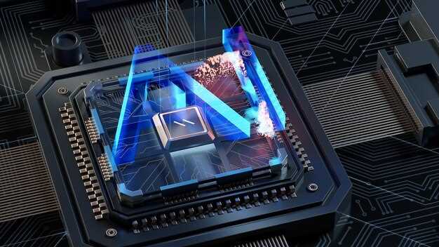 Основные отличия между чипсетами Z690, H670, B660 и H610