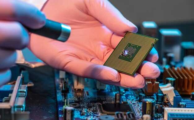 Особенности BIOS и обновления прошивок