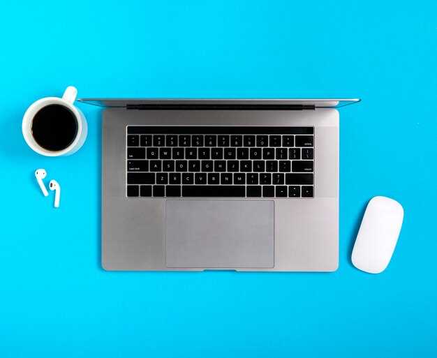 Особенности дизайна, цена и практическое применение MacBook Pro 15 2016
