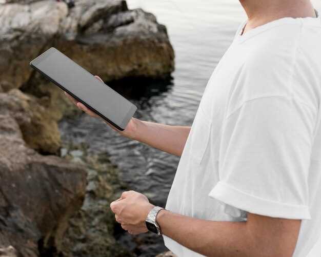 Игровой режим и графика: как планшет справляется с современных играми