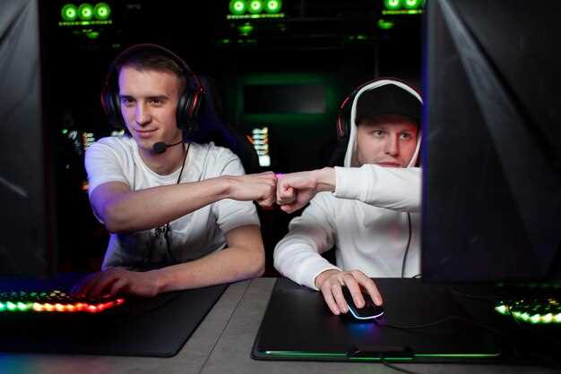 Технические характеристики и особенности конструкции корпуса