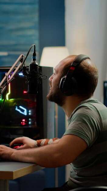 Предварительная подготовка к сборке и удобство монтажа