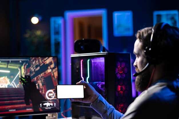 Размеры и внутреннее пространство для компонентов