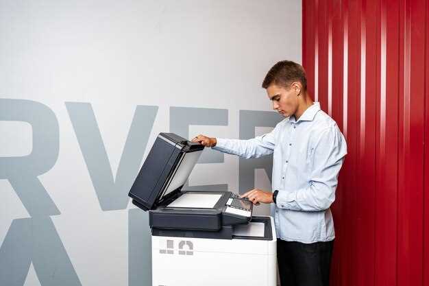 Интеграция в домашнюю сеть: настройка и безопасность