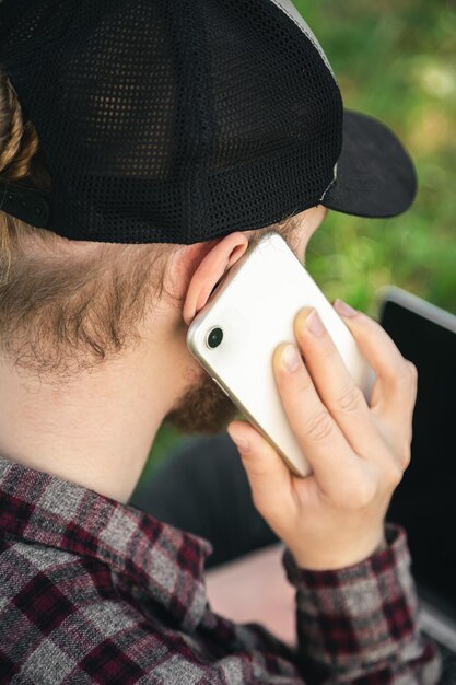 Интерфейс и настройка: удобство использования