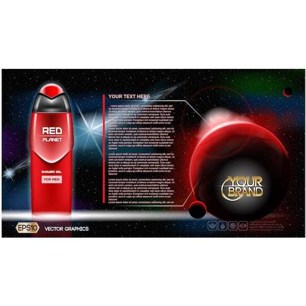 Работа с современными графическими настройками