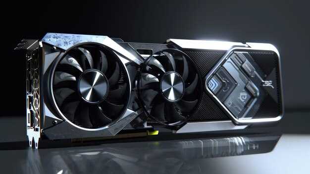 Загруженность и температура при долгой нагрузке