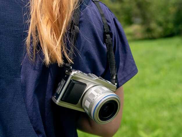 Практическое использование Nikon Coolpix S6300 в различных ситуациях
