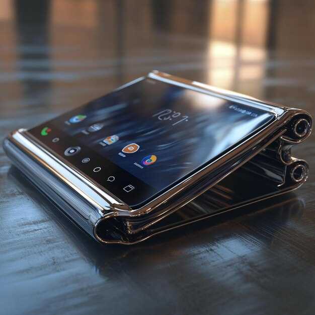 Технические характеристики и особенности модели Nokia S20