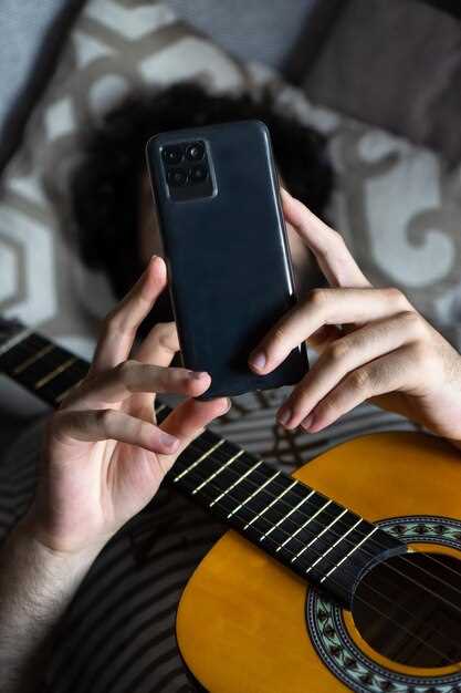 Практическое использование и особенности модели Nokia XR20