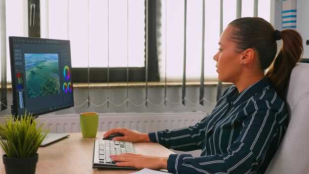 Процессор: какая модель и как влияет на работу системы