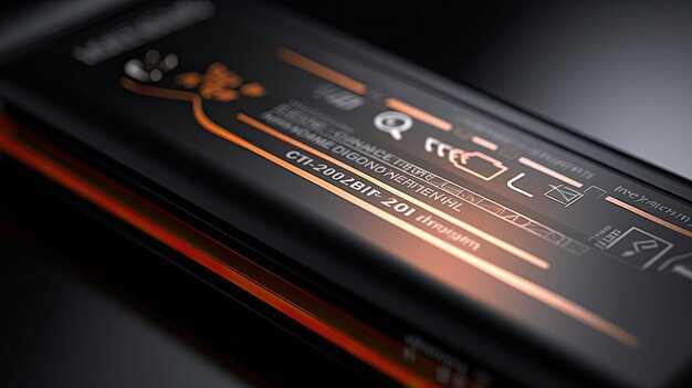 Технические характеристики и архитектура Nvidia GTS 8800