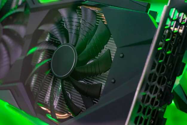 Использование карты для VR и мультимедийных задач