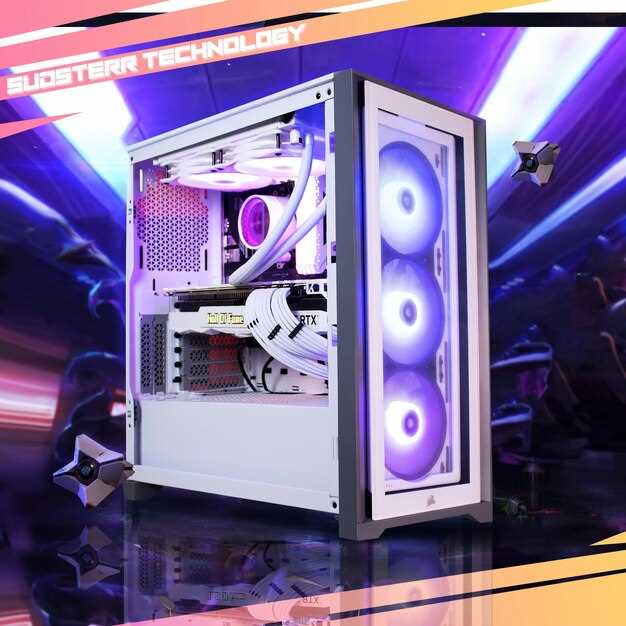 Рекомендации по поддержанию и очистке кулера