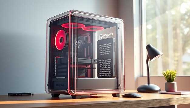 Что говорит сообщество и тестовые обзоры