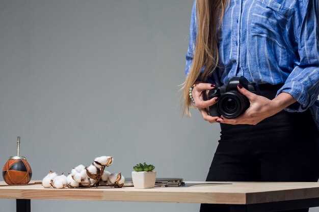 Практическое использование Olympus Pen F: советы и рекомендации