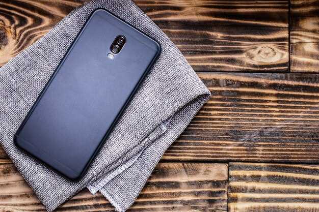 Дополнительные функции: Bluetooth, NFC, слоты и порты