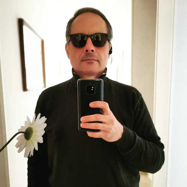 Материалы корпуса и качество отделки