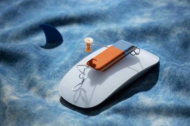 Материалы корпуса и цветовые решения