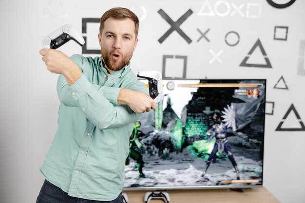 Источники сбоев при запуске или во время игры