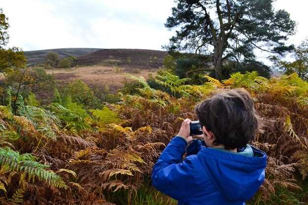 Компактность и эргономика корпуса