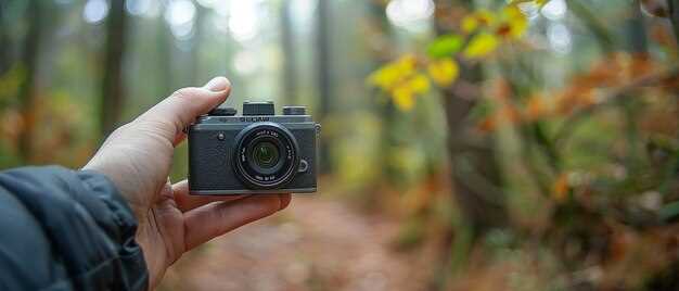 Особенности аккумулятора и время работы