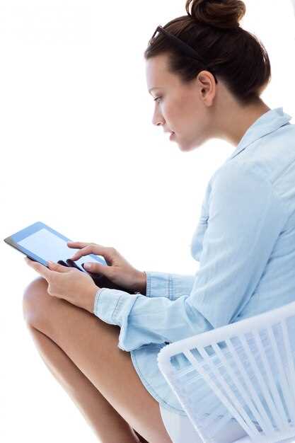 Положительные стороны, отмеченные пользователями