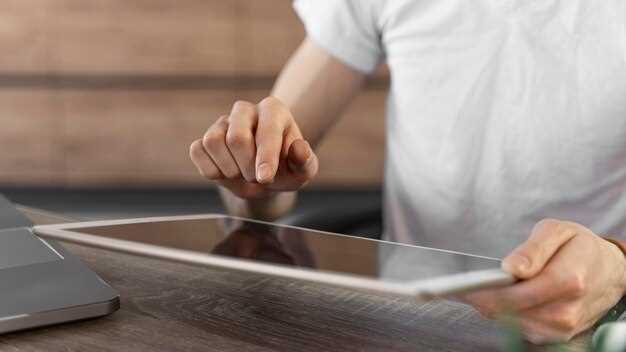 Версии и модификации – различия в линейке модели