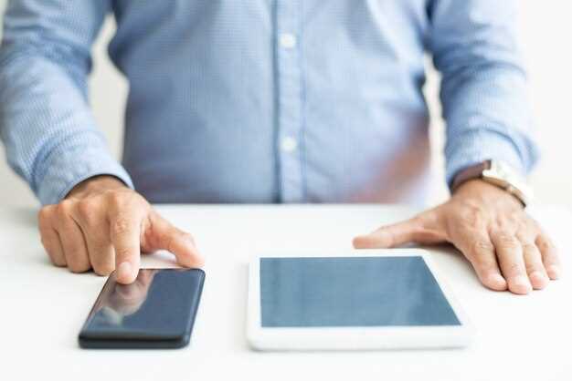 Процессор и объем памяти – что обеспечивает плавность работы