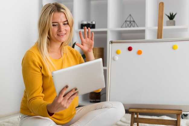 Безопасность данных клиентов в ПО для записи