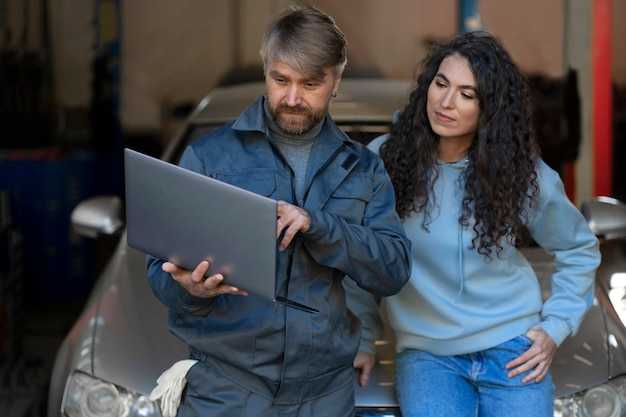 Внедрение CRM: этапы и рекомендации