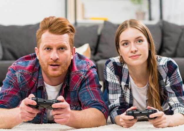 Уровень производительности и особенности игр на популярных моделях PS Vita