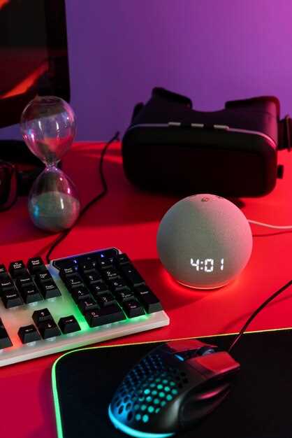 Поддержка технологий AMD: FidelityFX, Ray Tracing и другие возможности