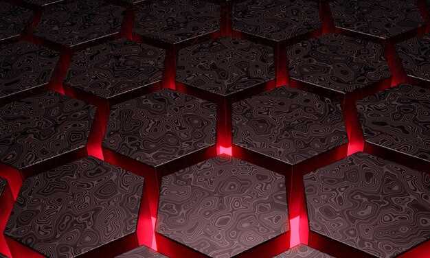 Настройки графики для достижения оптимальных FPS