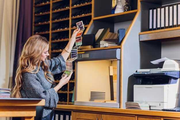 Ключевые характеристики и технические параметры принтера Canon 3411