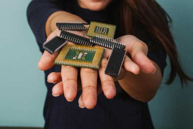 Практические преимущества и ограничения Intel Core 2 Duo