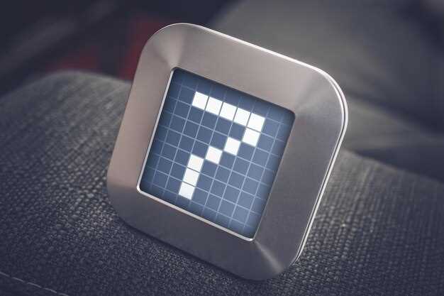 Количество ядер и потоков