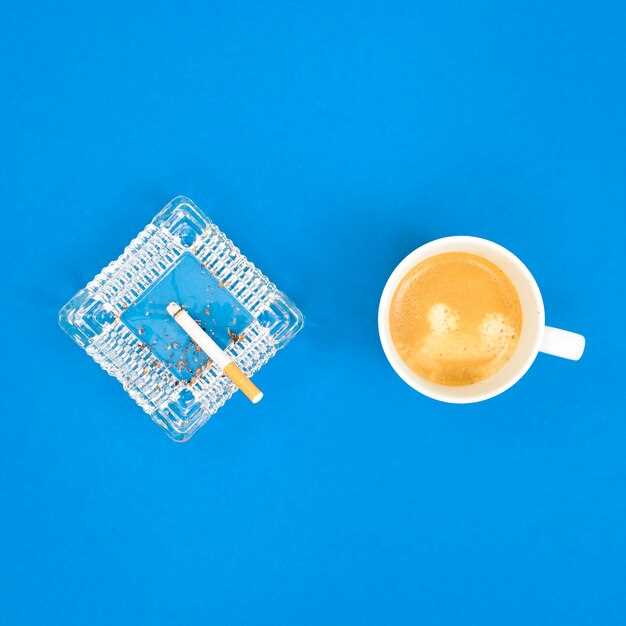 Производительность Core i5-7400 в реальных задачах и игровых сценариях