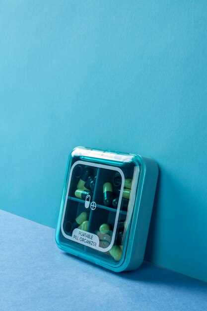 Производительный процесс и его влияние на разгон и теплоотдачу