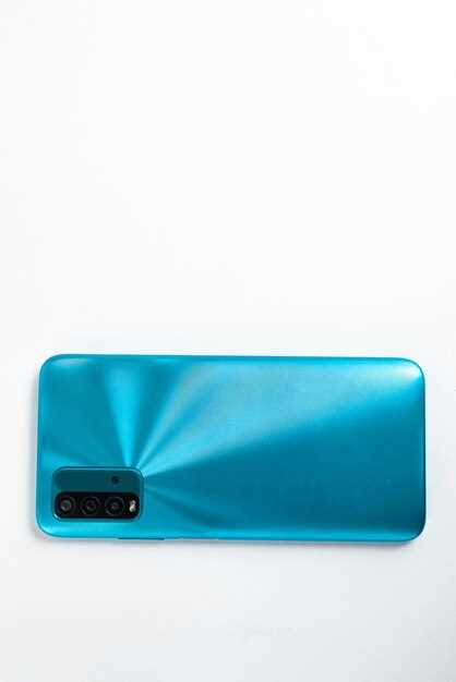 Процессор и память: что внутри