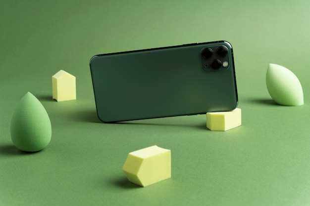 Цены, доступность и отзывы пользователей