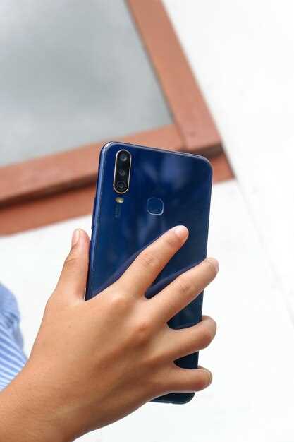 Плюсы и минусы в глазах владельцев: что выделяют чаще всего