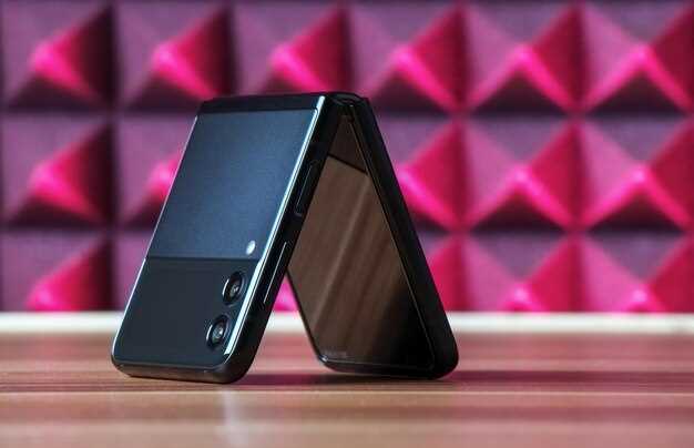 Камеры: основные и фронтальные показатели, функции съемки