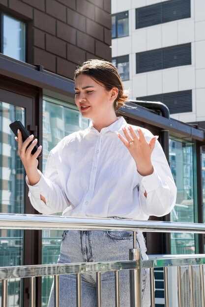 Советы по оптимизации работы и дополнительные настройки для новых пользователей