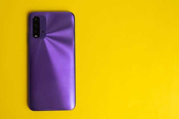 Плюсы и минусы при использовании Samsung Galaxy A35
