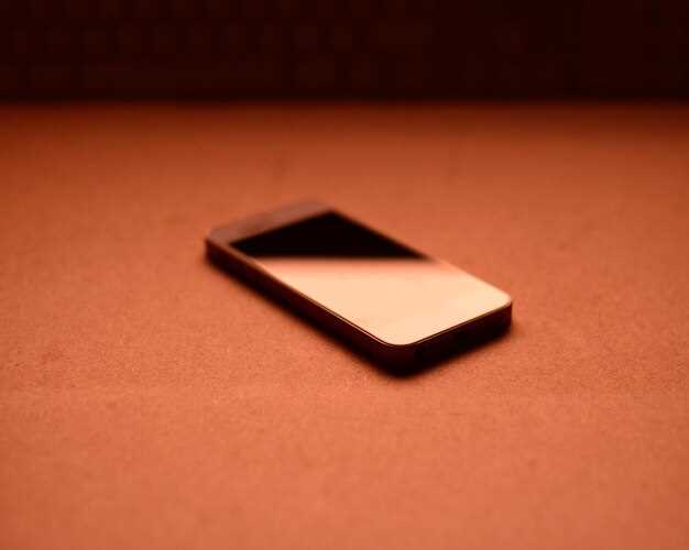 Батарея и зарядка: время работы и способы пополнения энергии