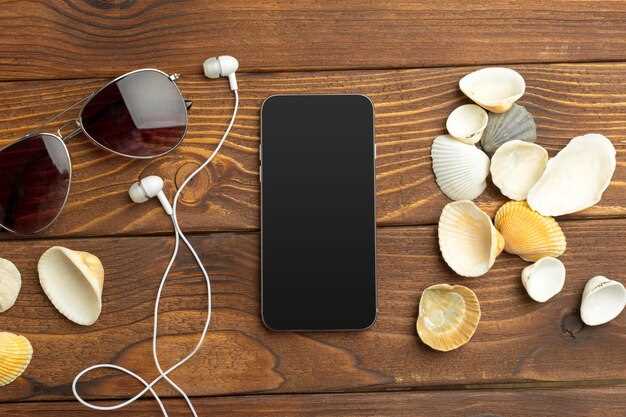 Процессор и производительность: что лежит в основе работы смартфона