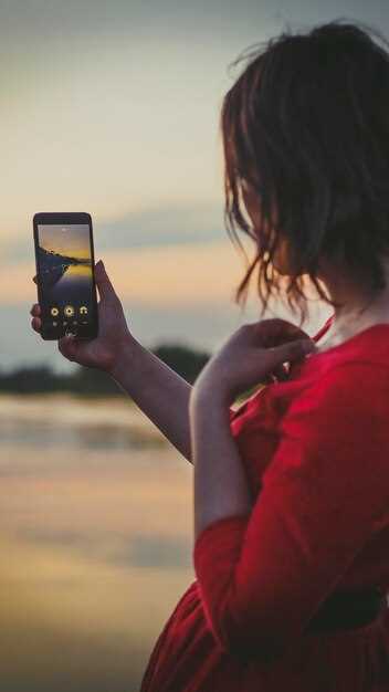 Где лучше покупать: офлайн или онлайн-магазины, гарантии и акции