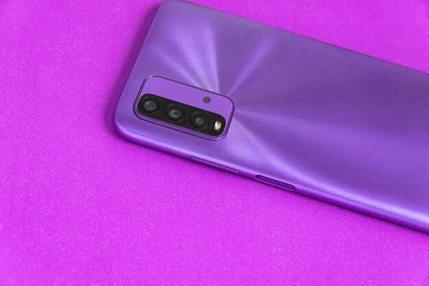 Камеры: возможности фотосъемки и видеосъемки