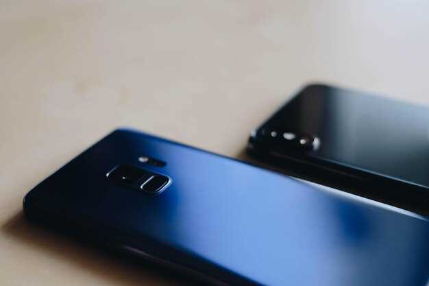 Цены в разных магазинах и регионах